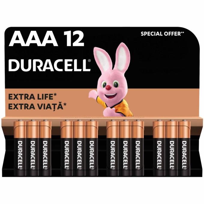 Duracell 5005970