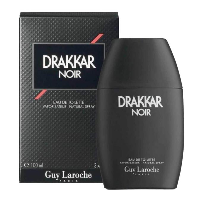 Guy Laroche 3360372009436