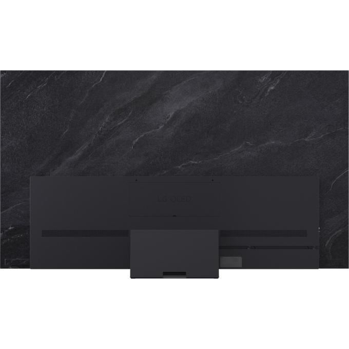 LG OLED83C54LA