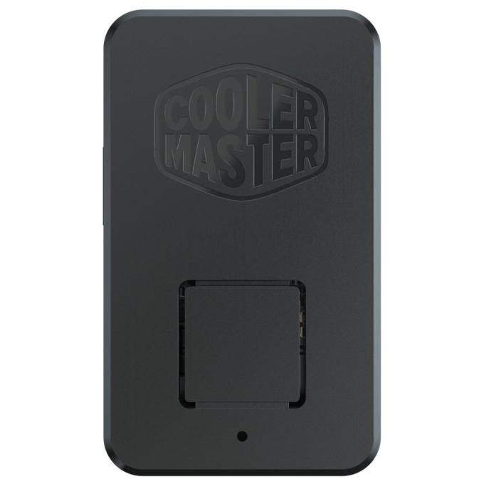 CoolerMaster MFW-ACHN-NNNNN-R1