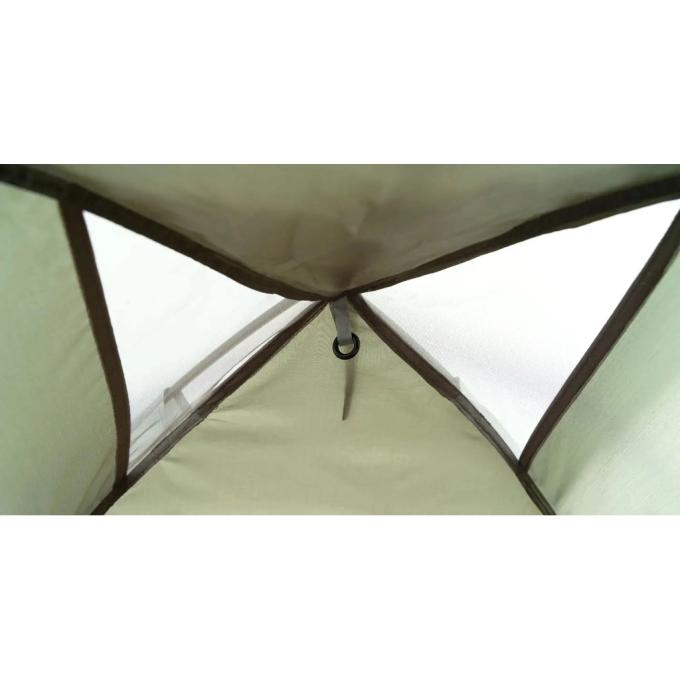 SKIF Outdoor SOTALT3