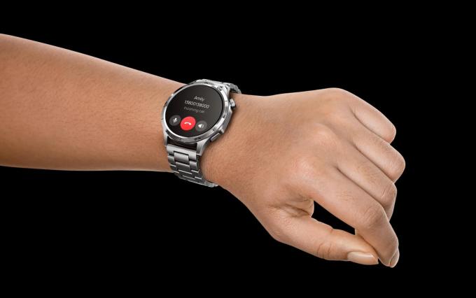 Mibro XPAW026S