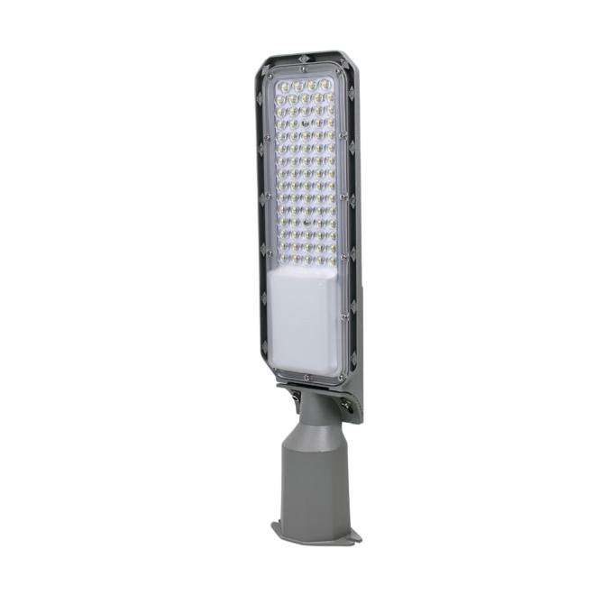 Lightwell LW-SMD-65K-50W SMD 50W