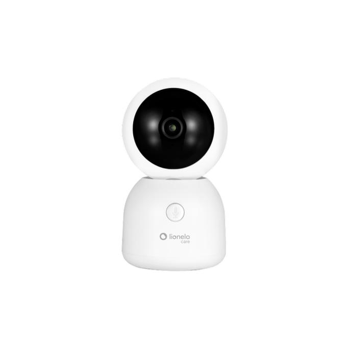 Lionelo BabyLine 9.2 AI