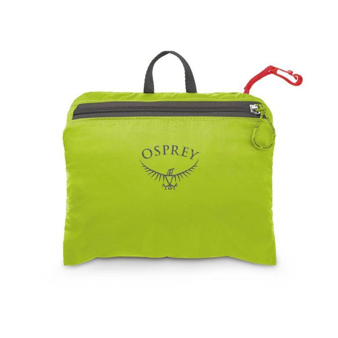 Osprey 009.3247