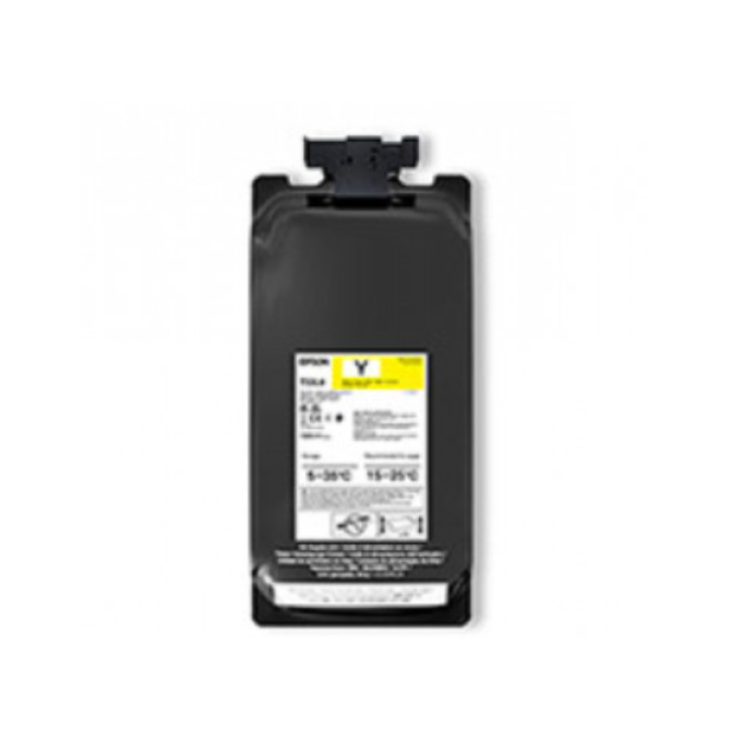 EPSON C13T53L400