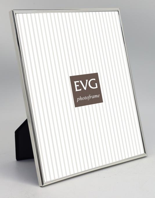EVG 10X15 S04 Silver