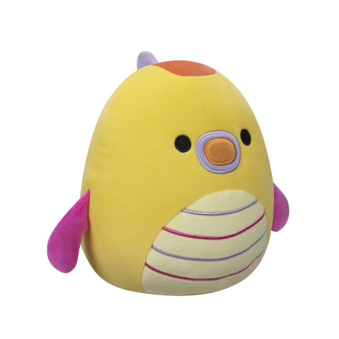 SQUISHMALLOWS SQCR05375