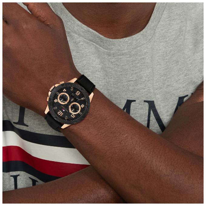 Tommy Hilfiger 1792028