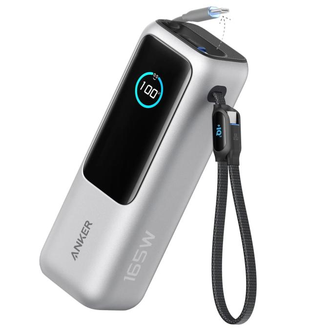 Anker A1695H41