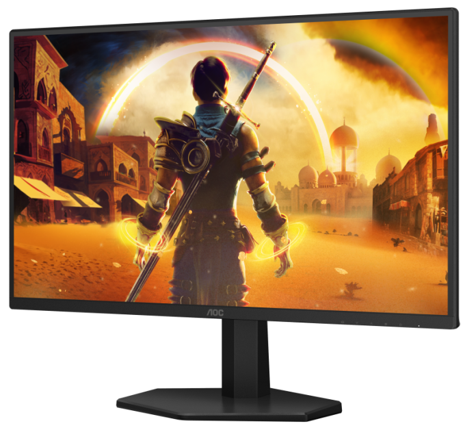 AOC 25G42E