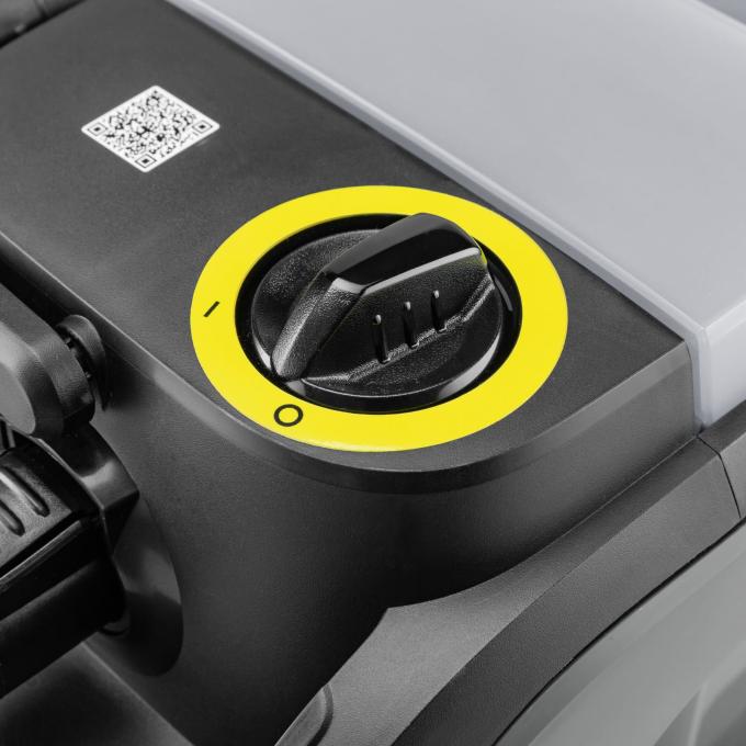Karcher 1.101-750.0