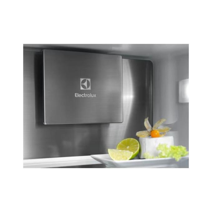 ELECTROLUX ENG8MD19S