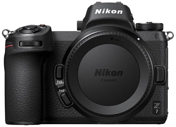 Nikon VOA010K003