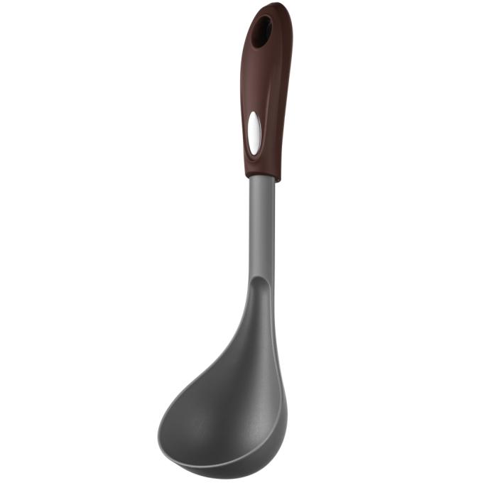Ardesto AR2138PG