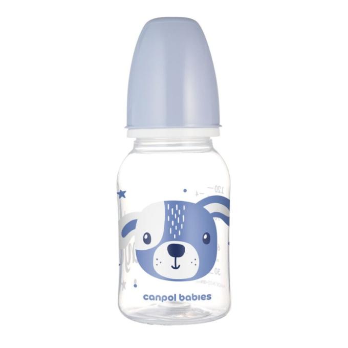Canpol babies 11/851_blu