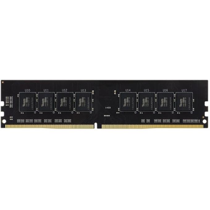 Team TED48G3200C2201