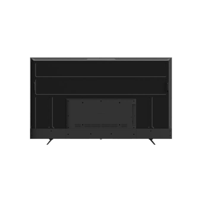 Blaupunkt 86UGC5500