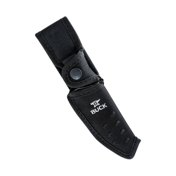 Buck 656ORS