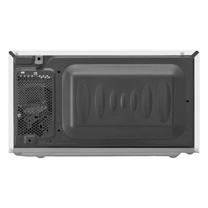 LG MS2042DY