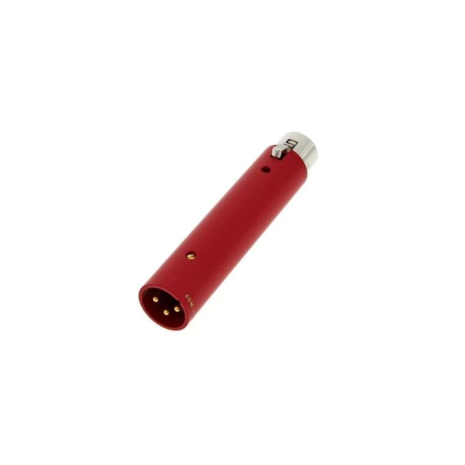 sE Electronics 286231