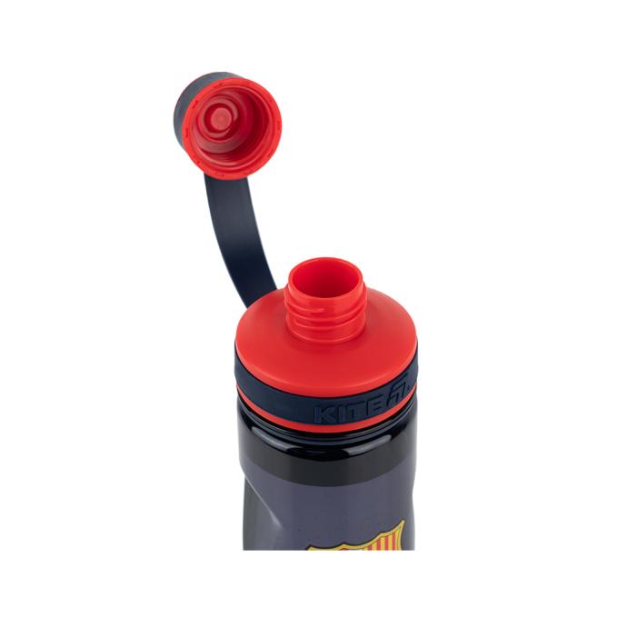 Kite BC25-397
