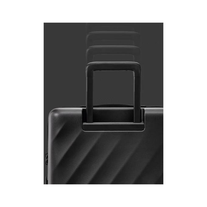 Xiaomi 6941413222235