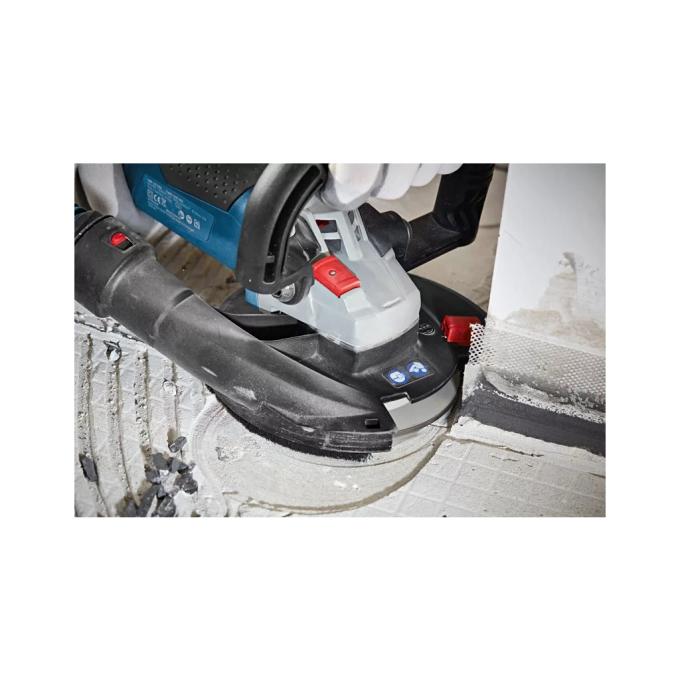 BOSCH 0.601.776.001