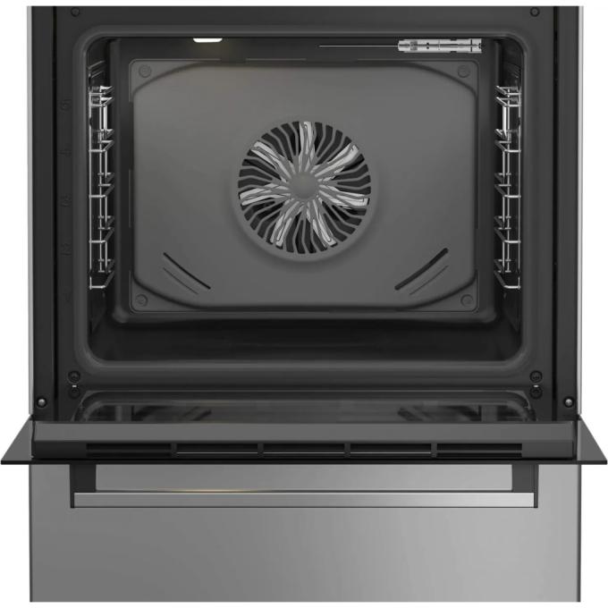 BEKO FBSM62530DXMS
