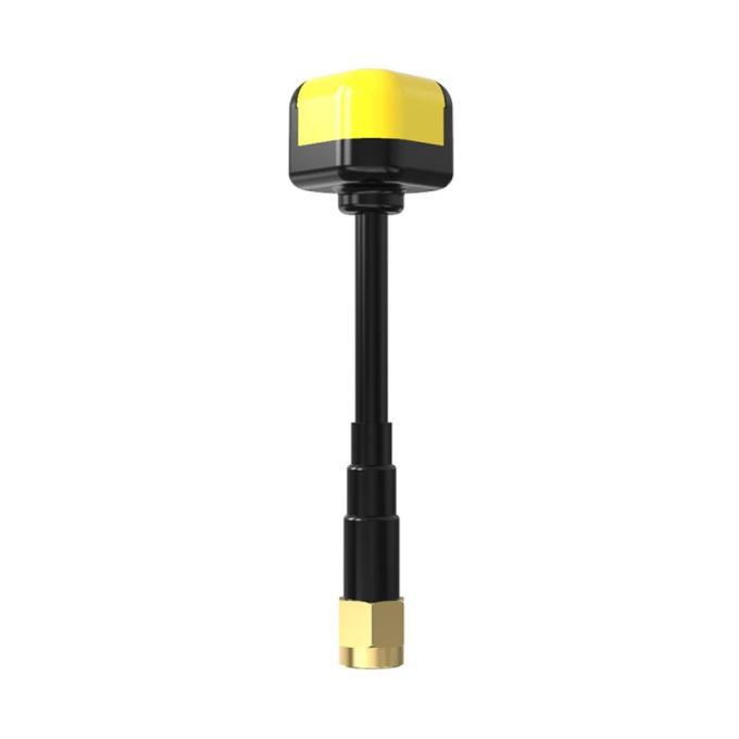 Noname HP0008.9973