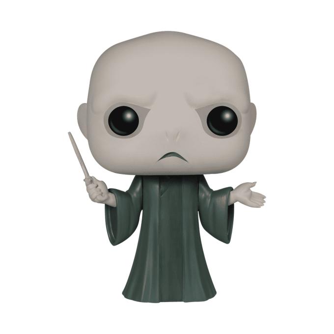 Funko Pop 849803058616