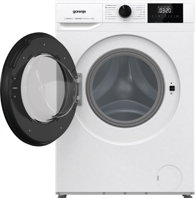 Gorenje 20015379