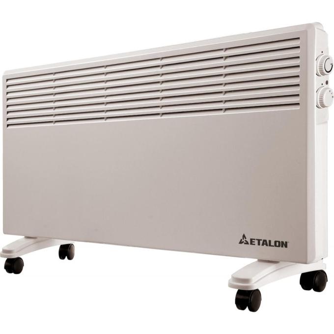 ETALON E2000UE