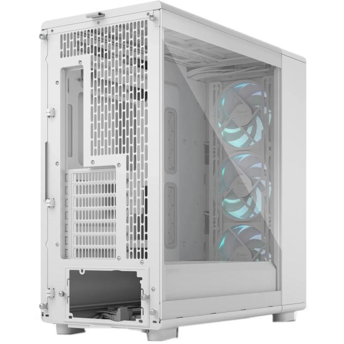 Fractal Design FD-C-EPO1X-05
