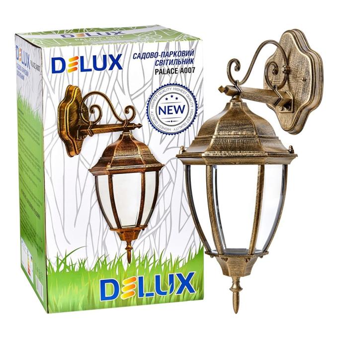 DELUX 90011354