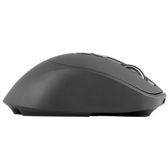 YENKEE 45019322