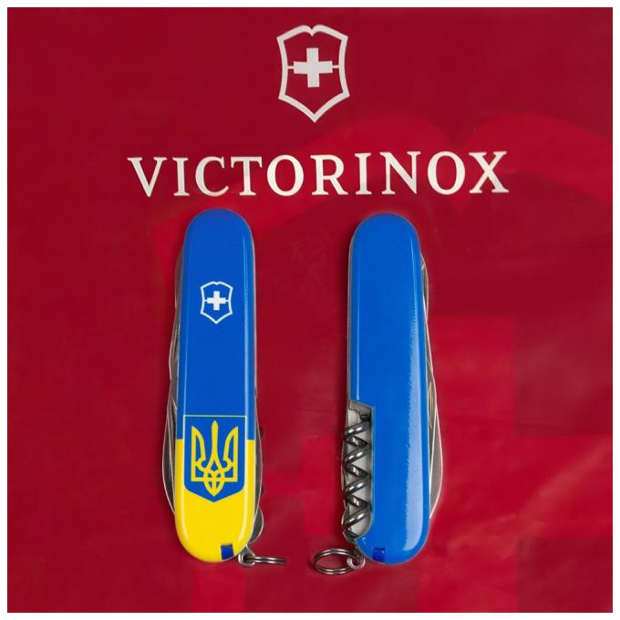 Victorinox 1.3703.7_T3030p