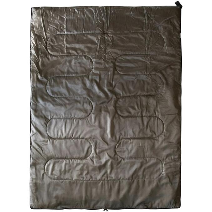 Totem UTTS-001-L