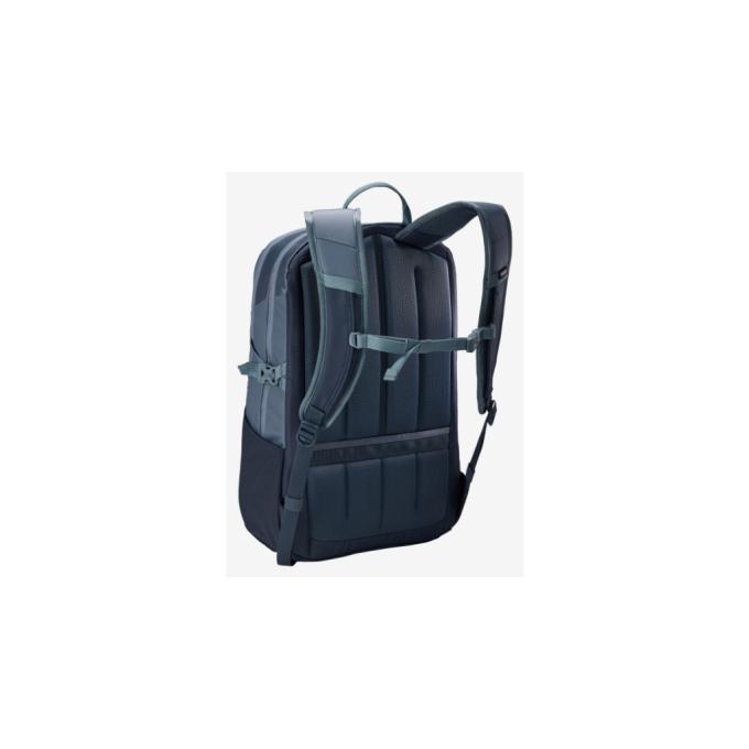 Thule 3204947