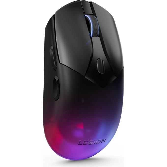 Lenovo GY51P83012