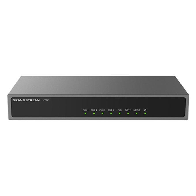 Grandstream HT841