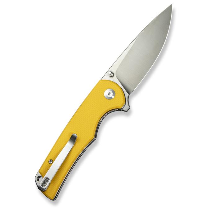 Sencut S24019-2