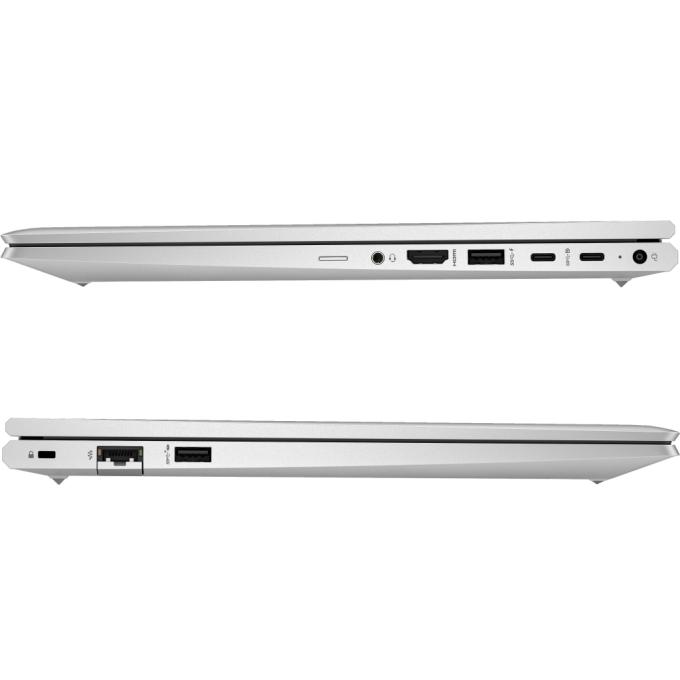 HP 817K3EA