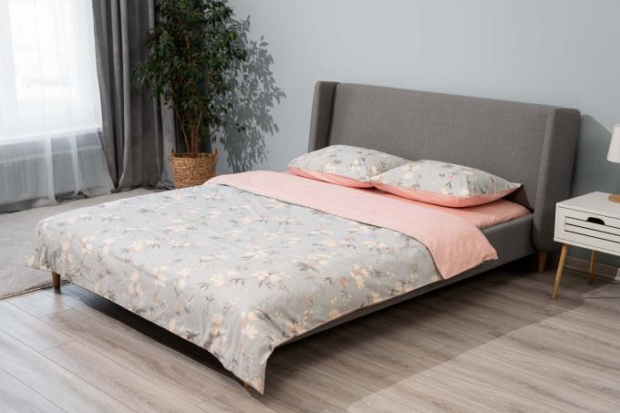 Ardesto ART1622FP