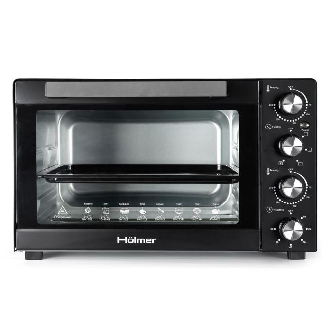 Holmer HEO-152C