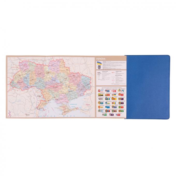 Leo planner 252512