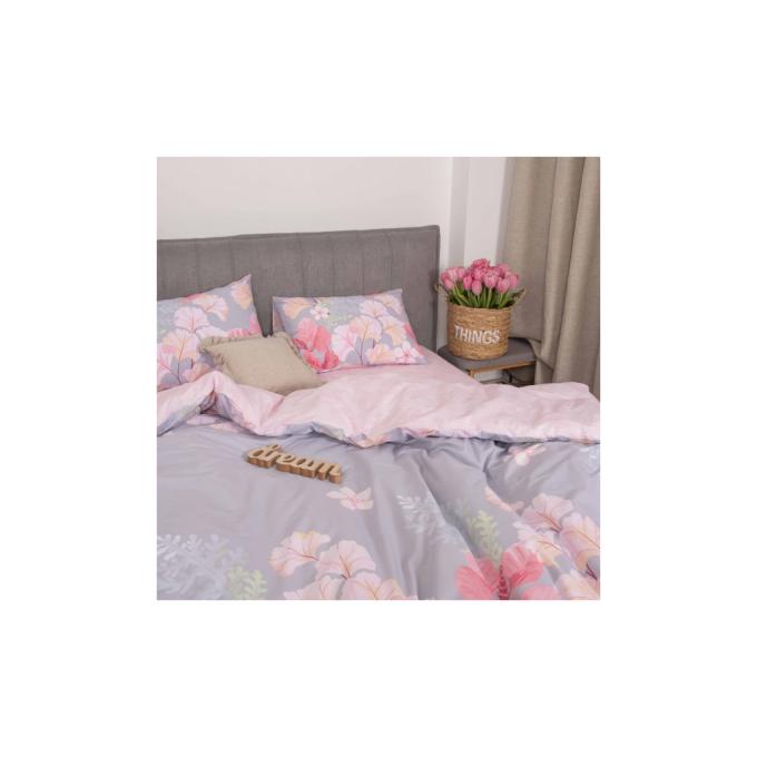 Viluta 21184-sm