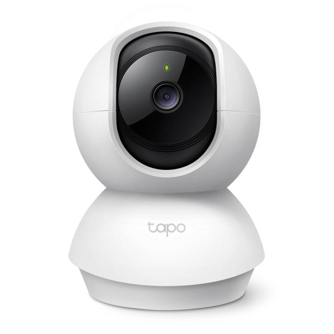 TP-Link TAPO-C200C