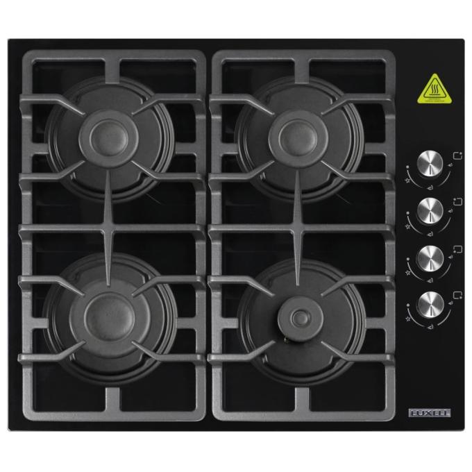 KUMTEL C6-40BF BLACK