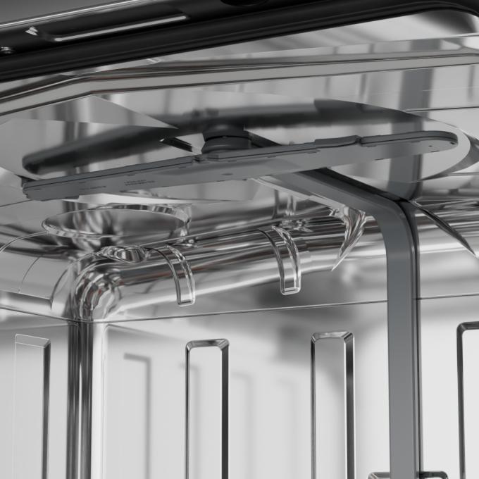 Gorenje GV673C65